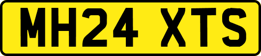 MH24XTS