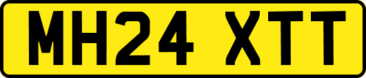 MH24XTT