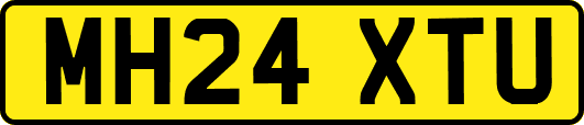 MH24XTU