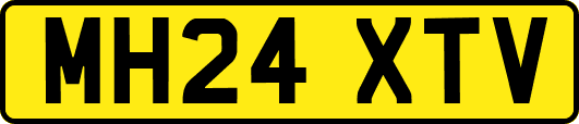 MH24XTV
