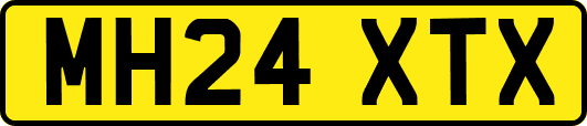 MH24XTX