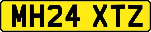 MH24XTZ