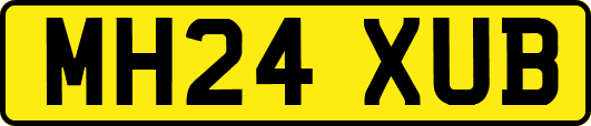 MH24XUB