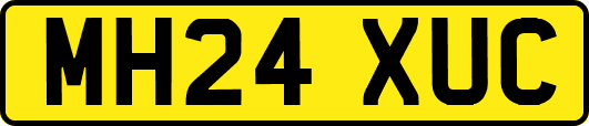 MH24XUC