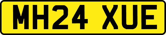 MH24XUE