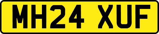 MH24XUF