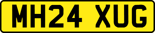 MH24XUG