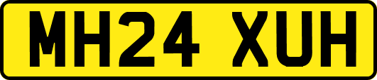 MH24XUH
