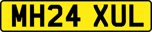 MH24XUL