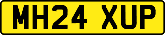 MH24XUP