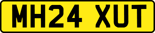MH24XUT