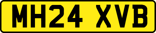 MH24XVB