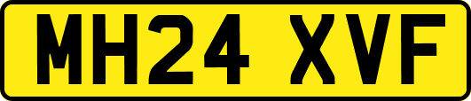 MH24XVF