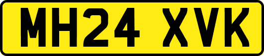 MH24XVK