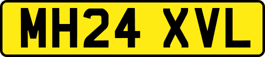 MH24XVL