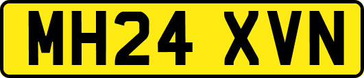 MH24XVN