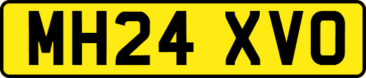 MH24XVO