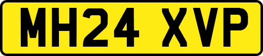 MH24XVP