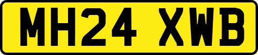 MH24XWB
