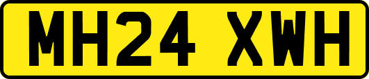 MH24XWH