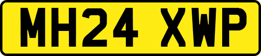 MH24XWP