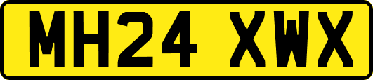 MH24XWX