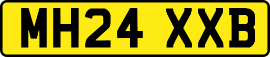 MH24XXB