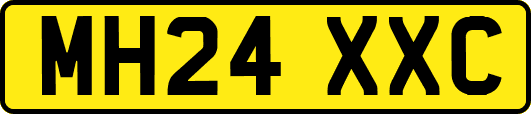 MH24XXC