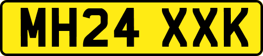 MH24XXK
