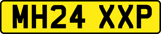 MH24XXP