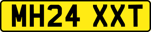 MH24XXT