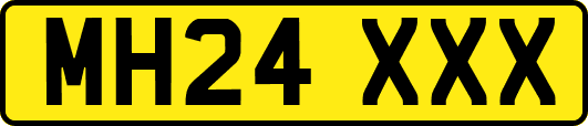 MH24XXX