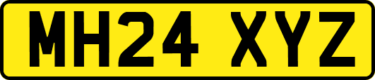 MH24XYZ