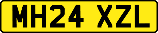 MH24XZL
