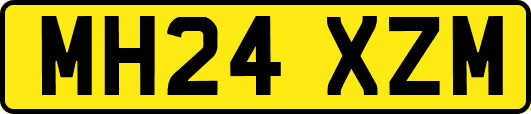 MH24XZM