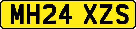 MH24XZS