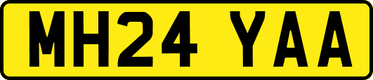 MH24YAA