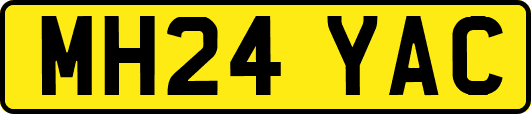 MH24YAC