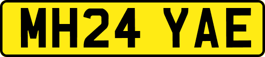 MH24YAE