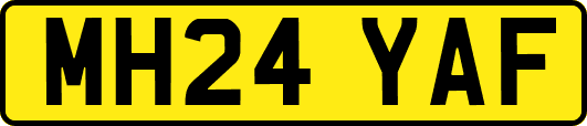 MH24YAF