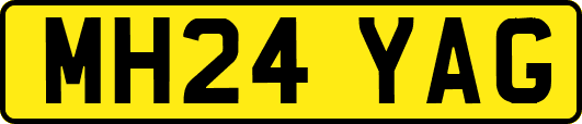 MH24YAG