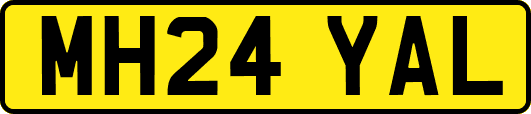 MH24YAL