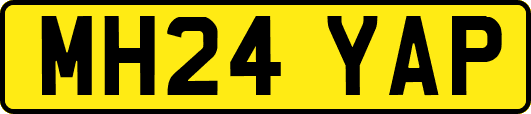 MH24YAP