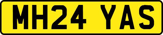 MH24YAS