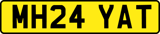 MH24YAT