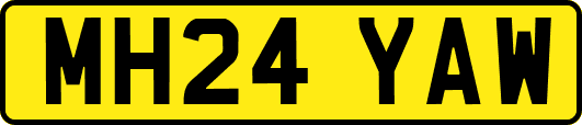 MH24YAW