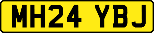 MH24YBJ