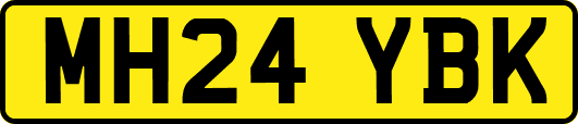MH24YBK