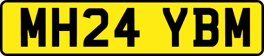 MH24YBM