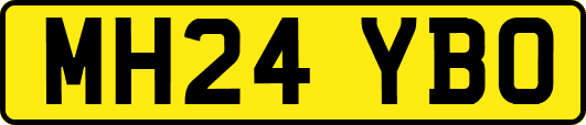 MH24YBO